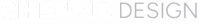 Logo_white
