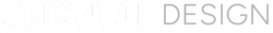 Logo_white