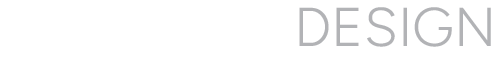 Chisnell Design Logo
